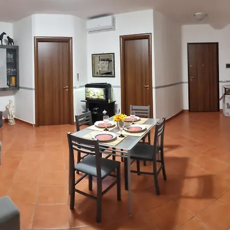 Matteotti